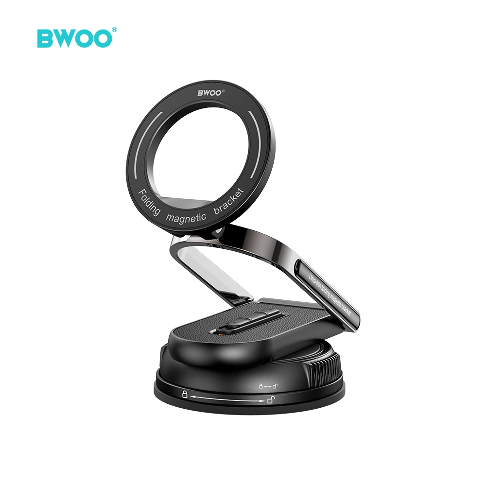主图1 - BWOO