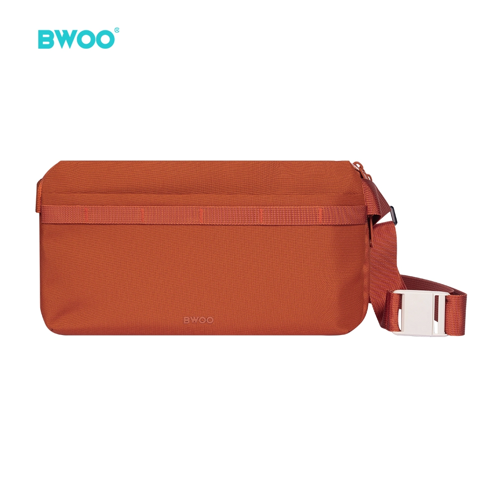 主图3 - BWOO