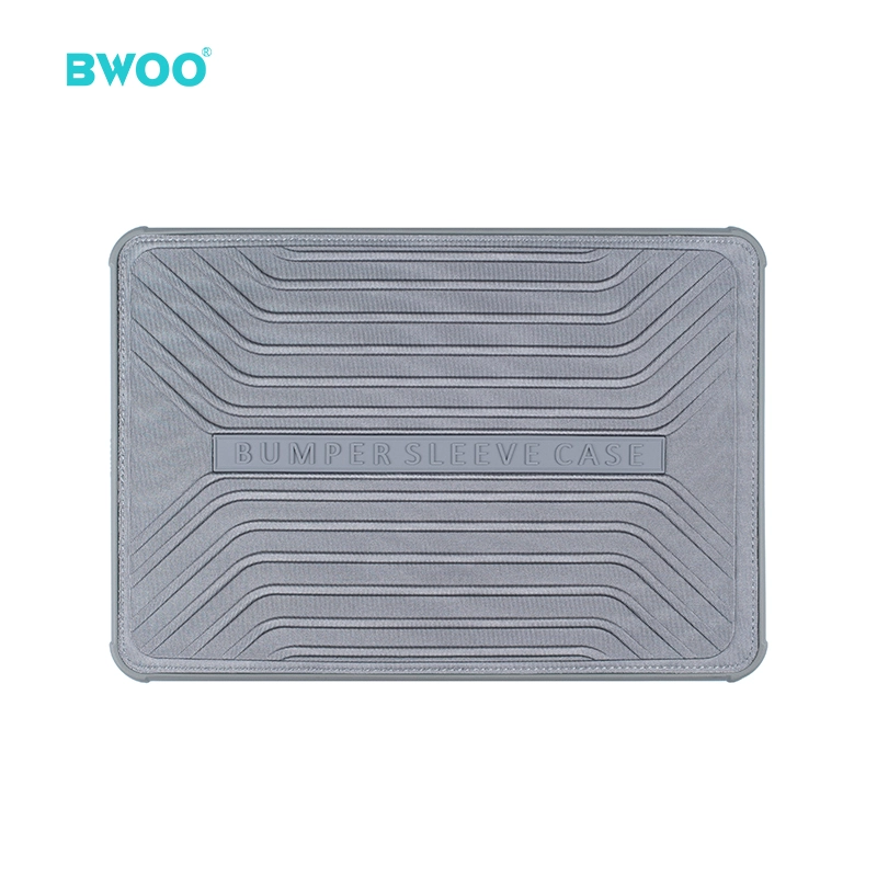 主图1 - BWOO