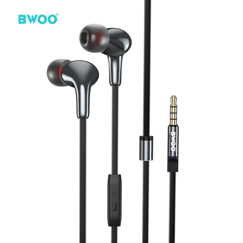 主图1 - BWOO