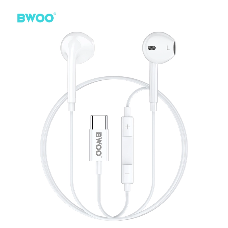 主图1 - BWOO