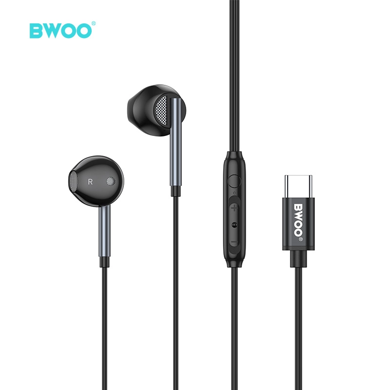 主图2 - BWOO