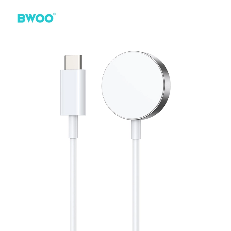 主图1 - BWOO