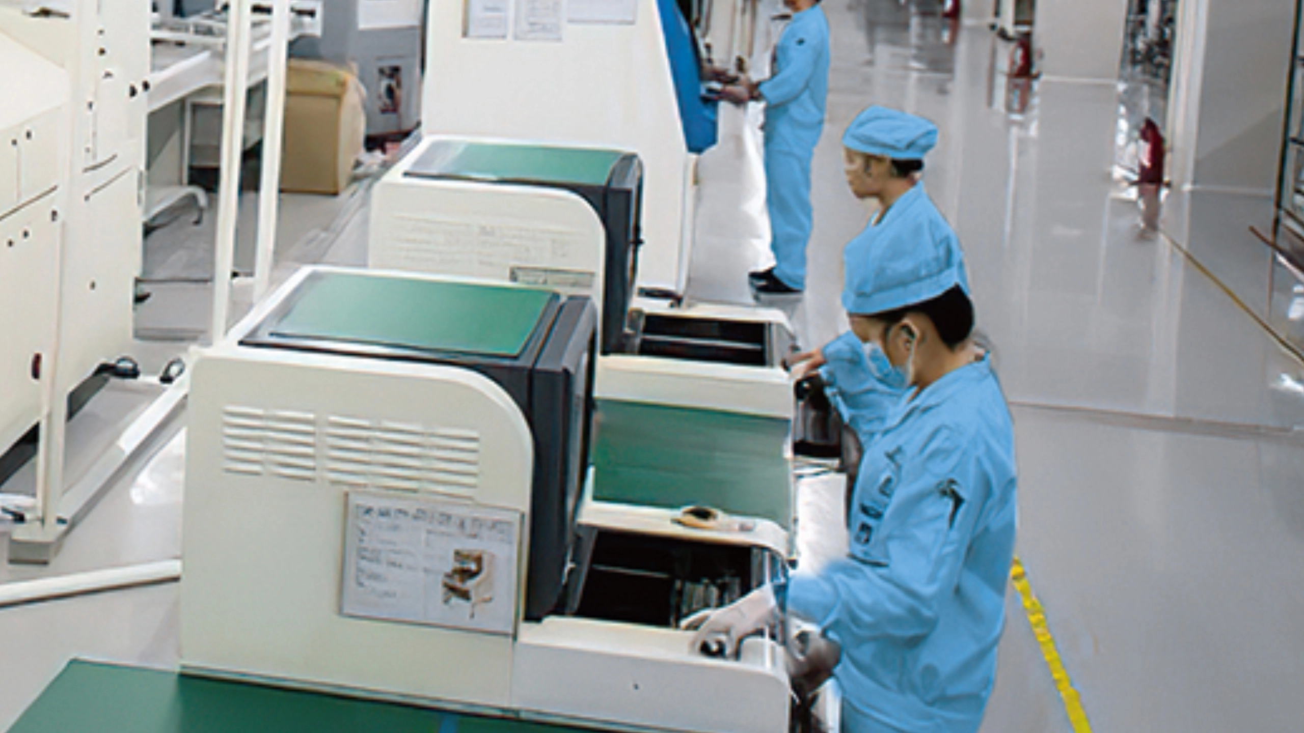 Circuit-Board-Printing - BWOO