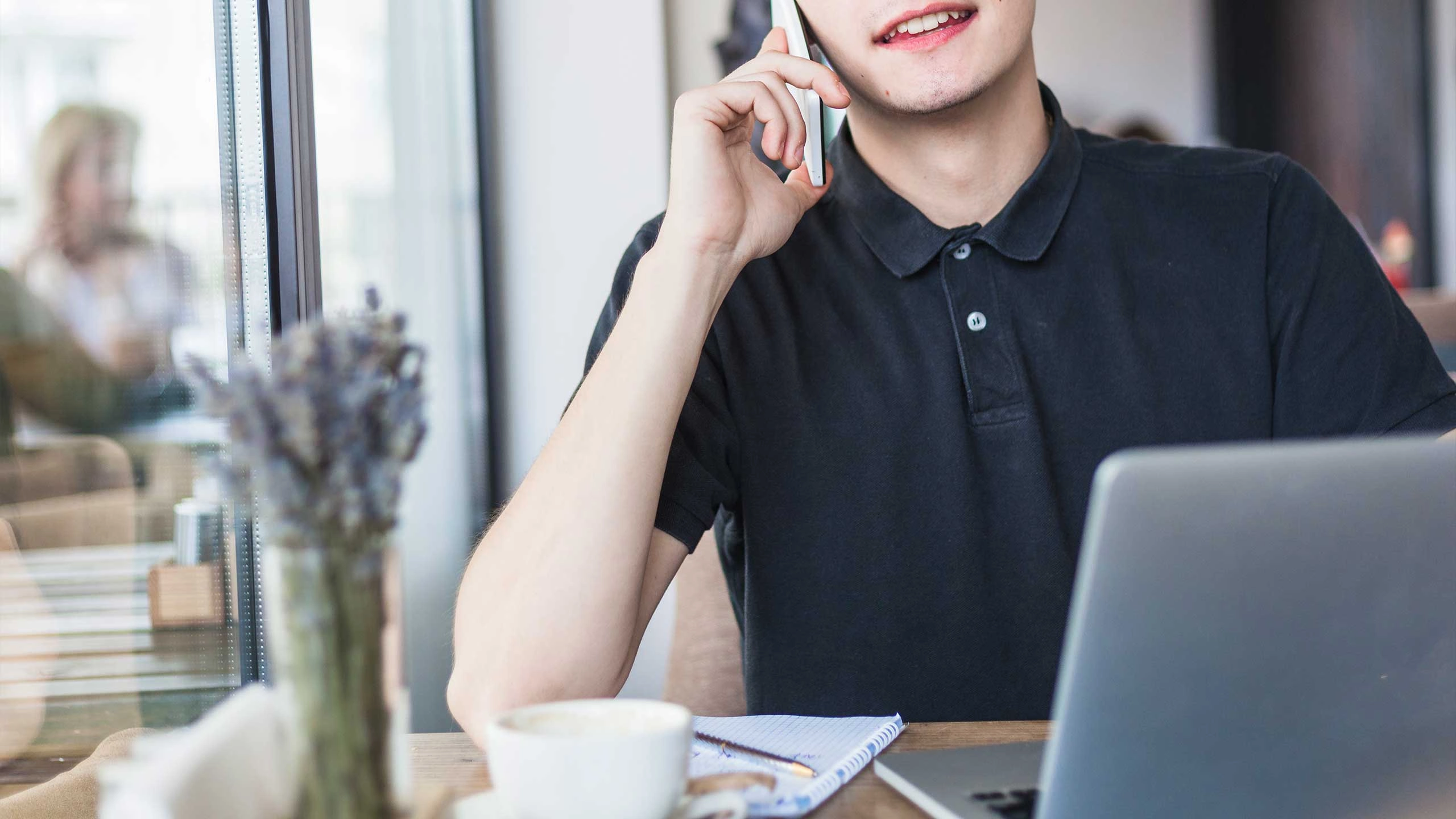 Contact-Support - BWOO