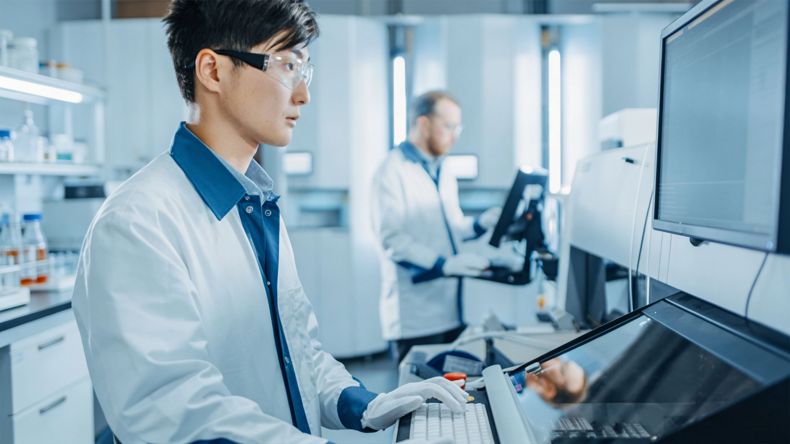 Continuous-Innovation - BWOO