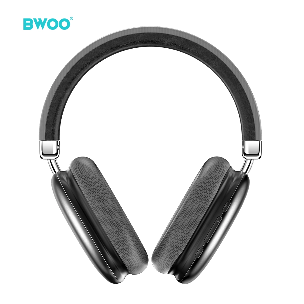 主图2 - BWOO 主图2 - BWOO