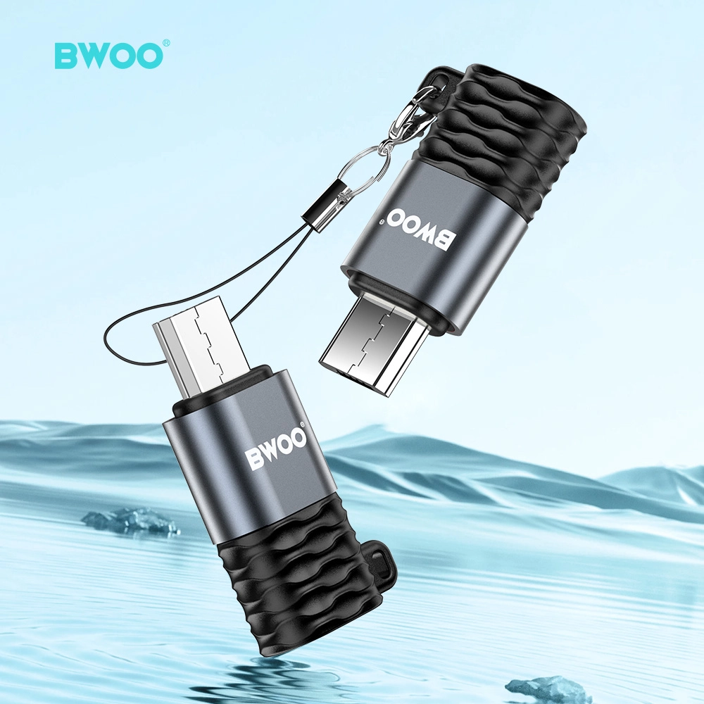 主图3 - BWOO 主图3 - BWOO
