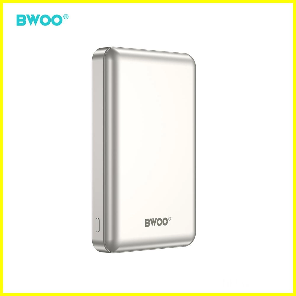 主图4 - BWOO