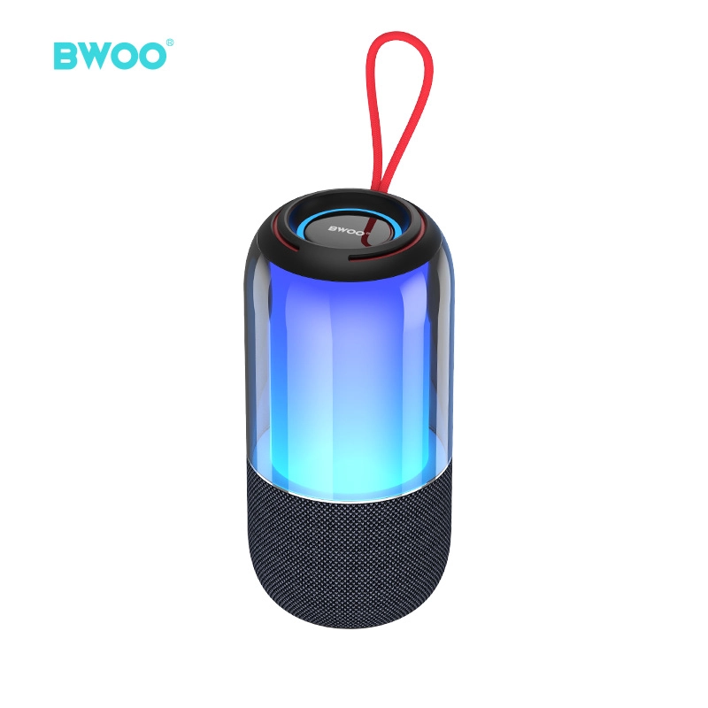 主图2 - BWOO