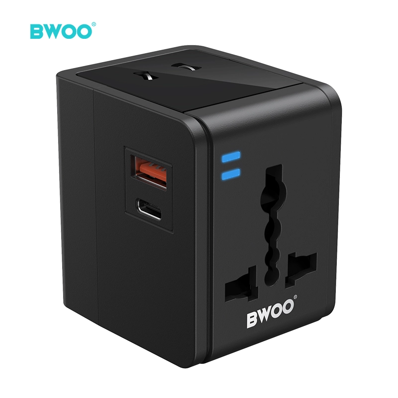 主图2 - BWOO 主图2 - BWOO