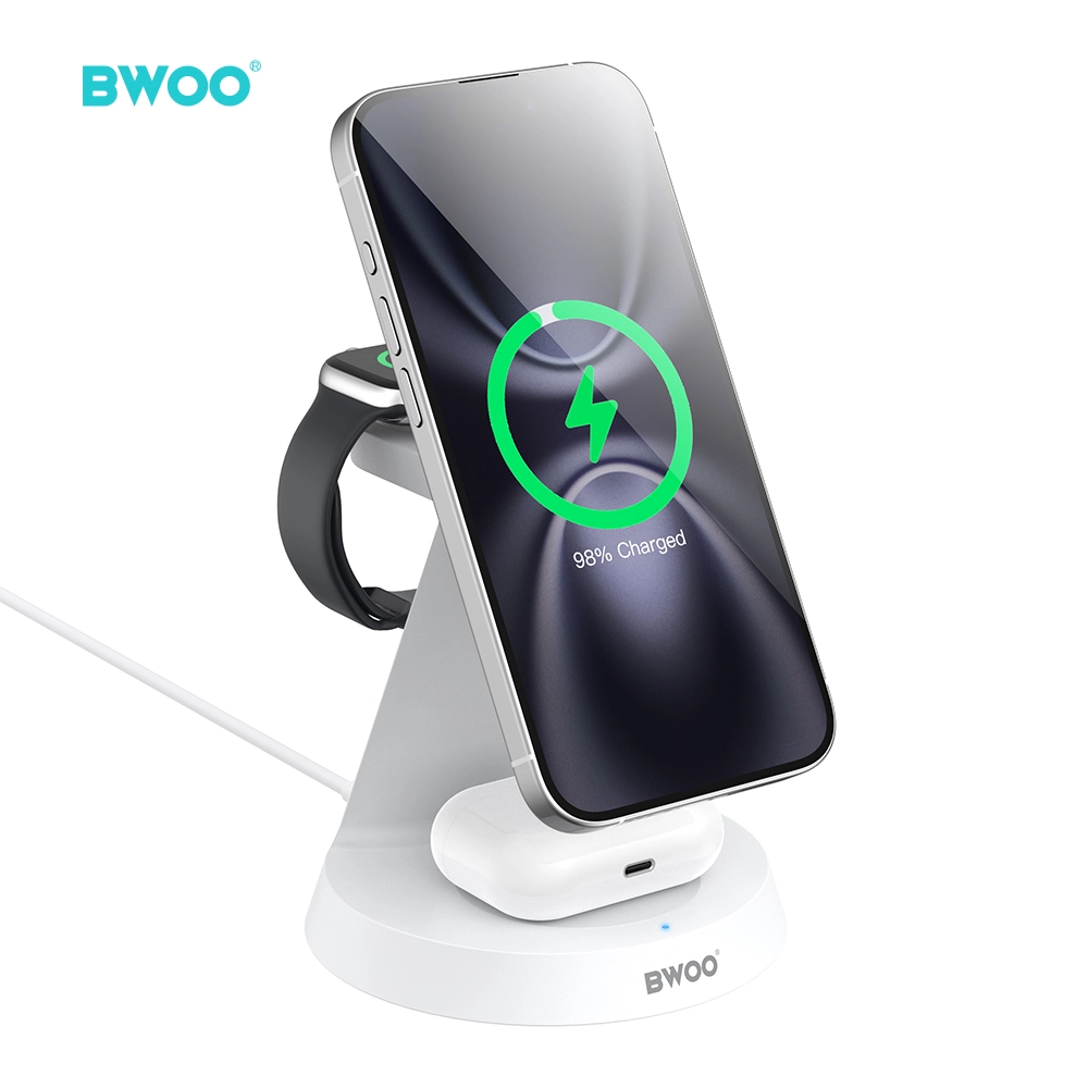 主图3 - BWOO