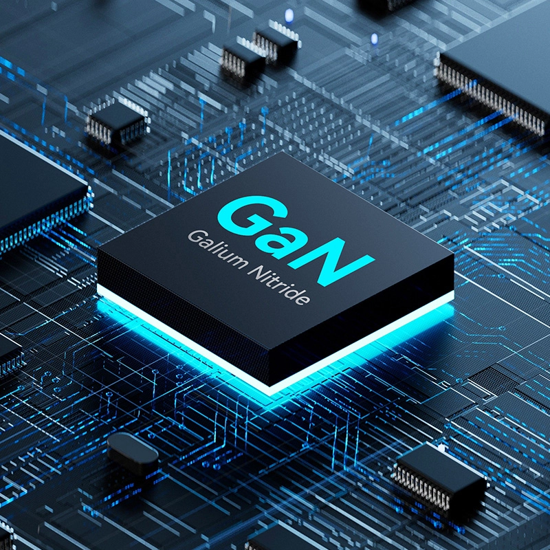 主图4 - BWOO 主图4 - BWOO