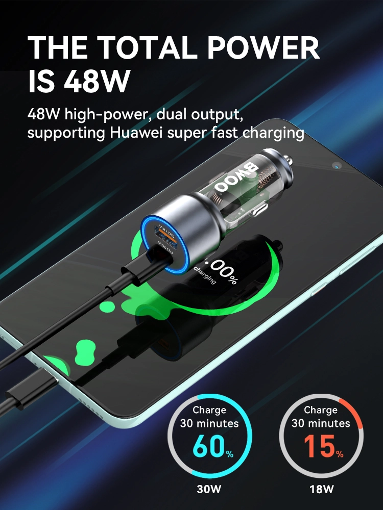 5.总功率45W - BWOO