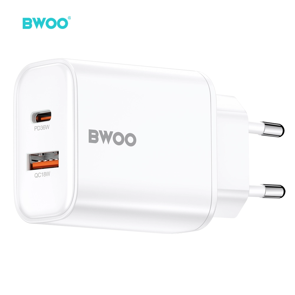 主图2 - BWOO 主图2 - BWOO