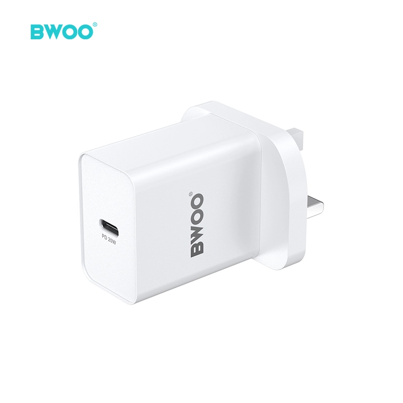 主图2 - BWOO 主图2 - BWOO