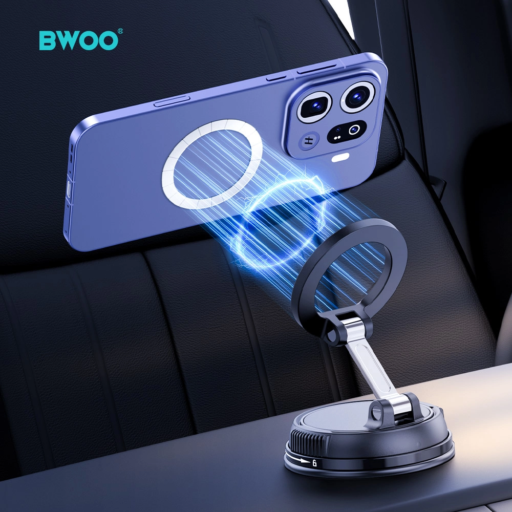 主图3 - BWOO