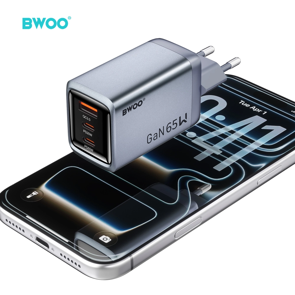 主图5 - BWOO 主图5 - BWOO