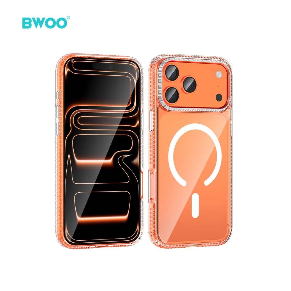 主图1 - BWOO