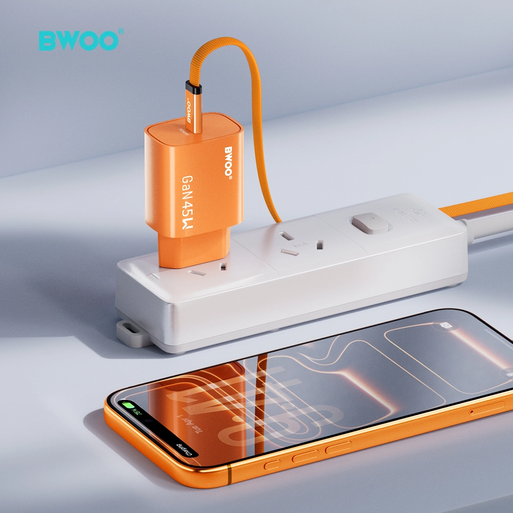 主图4 - BWOO 主图4 - BWOO