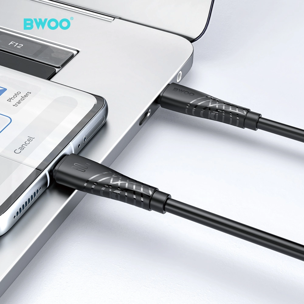 主图5 - BWOO 主图5 - BWOO