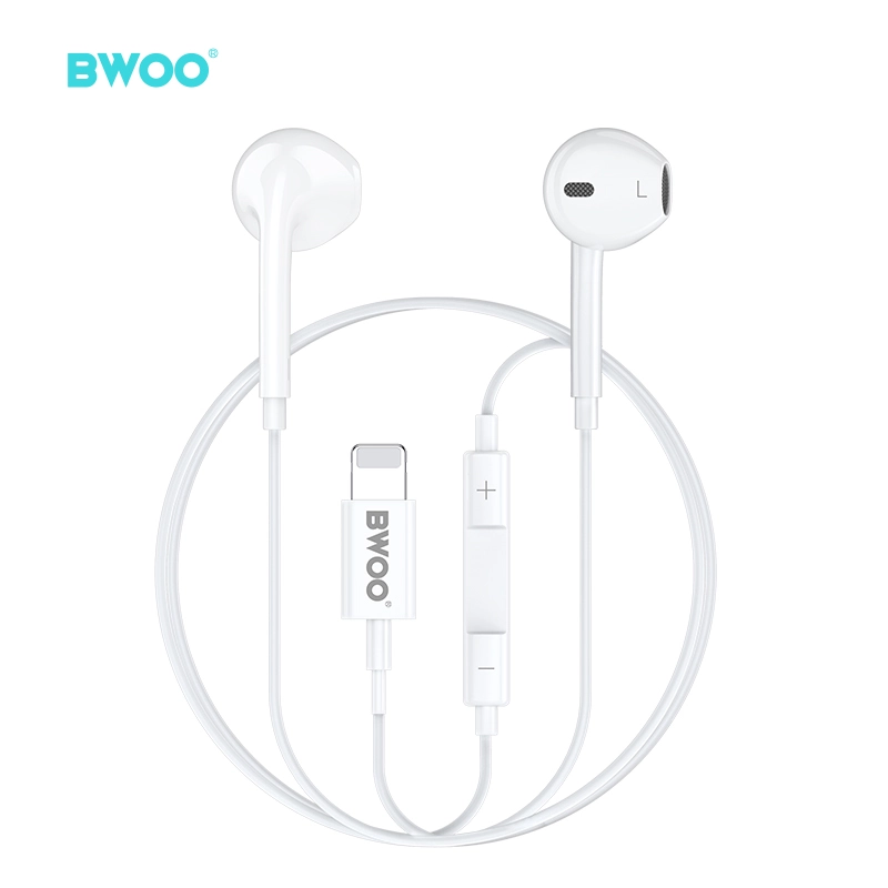 主图1 - BWOO