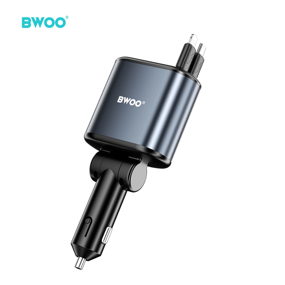 主图1 - BWOO