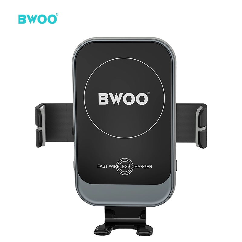 主图1 - BWOO