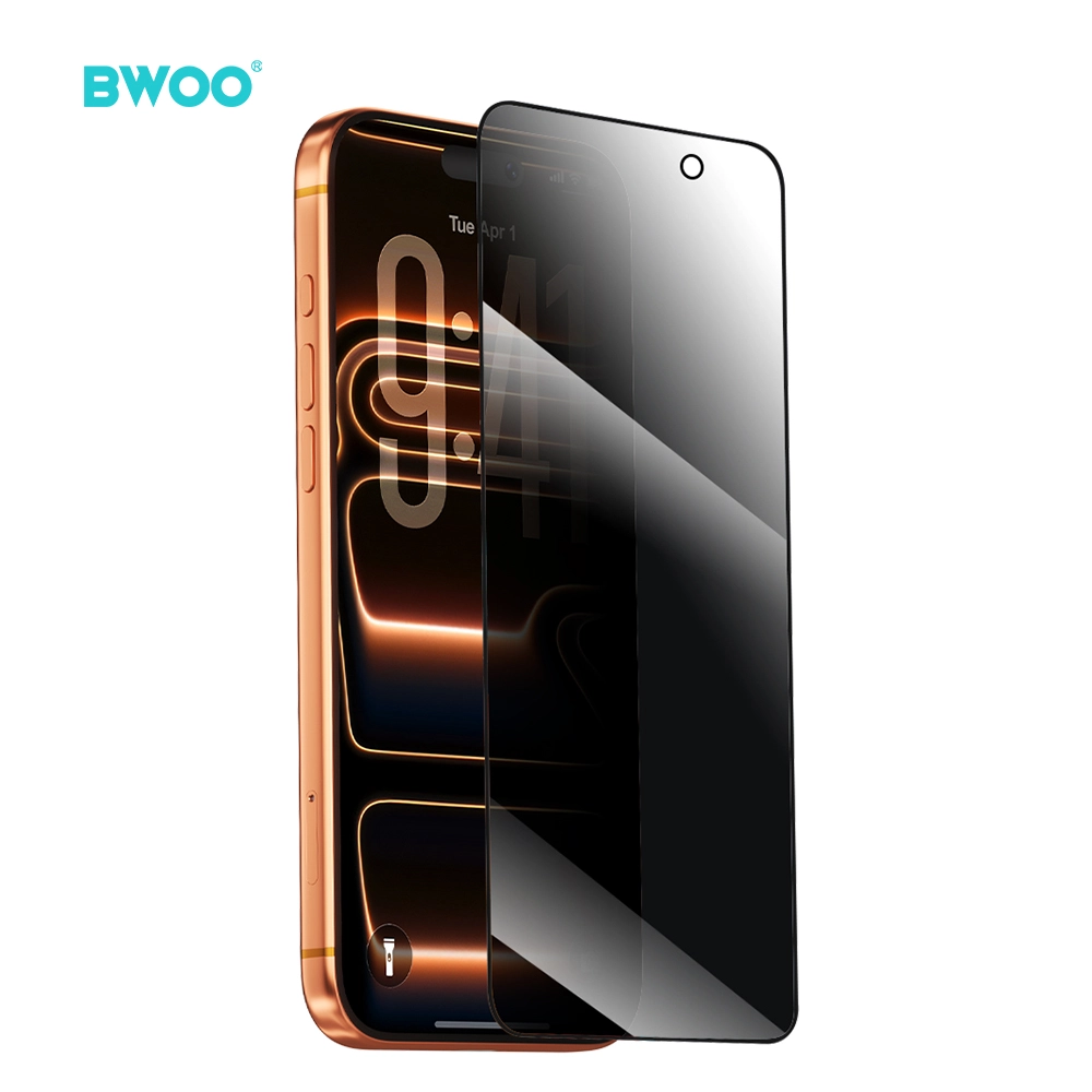 主图1 - BWOO