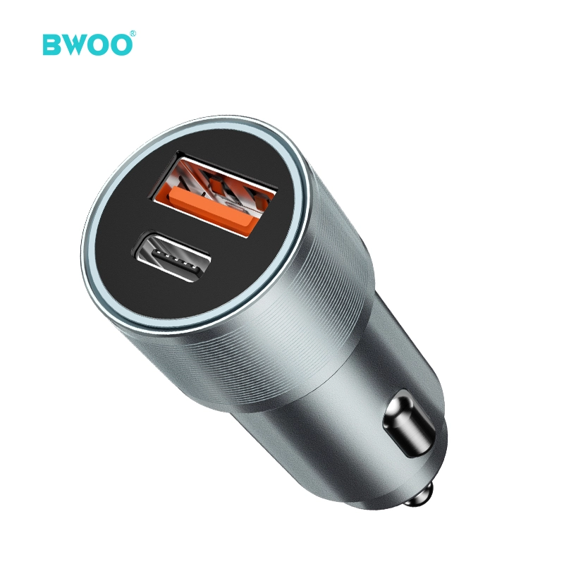 主图2 - BWOO