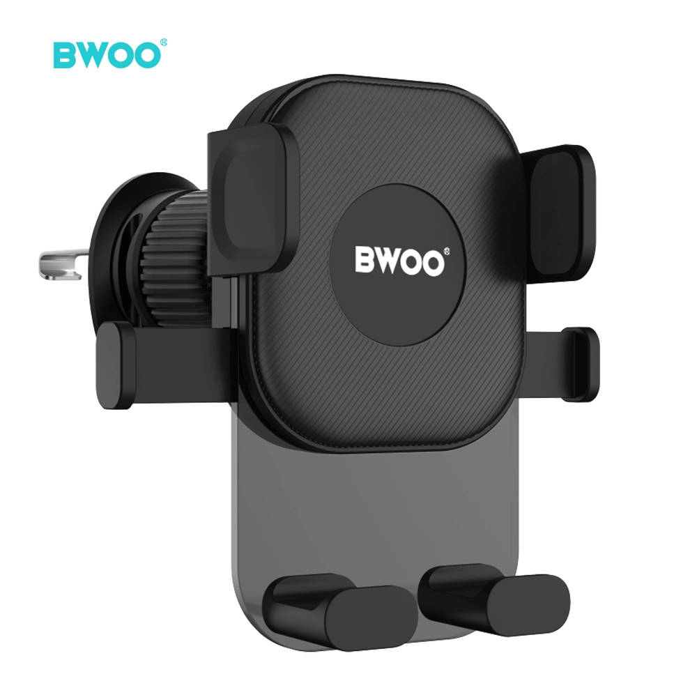 主图4 - BWOO