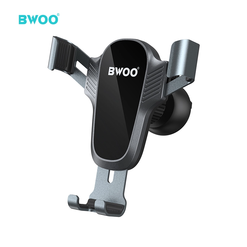 主图1 - BWOO