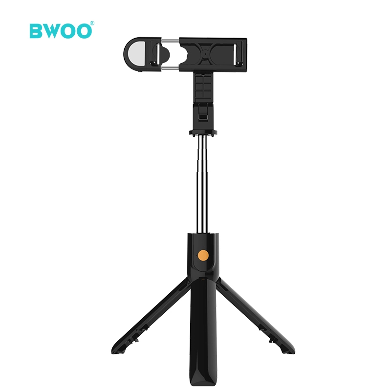 主图4 - BWOO