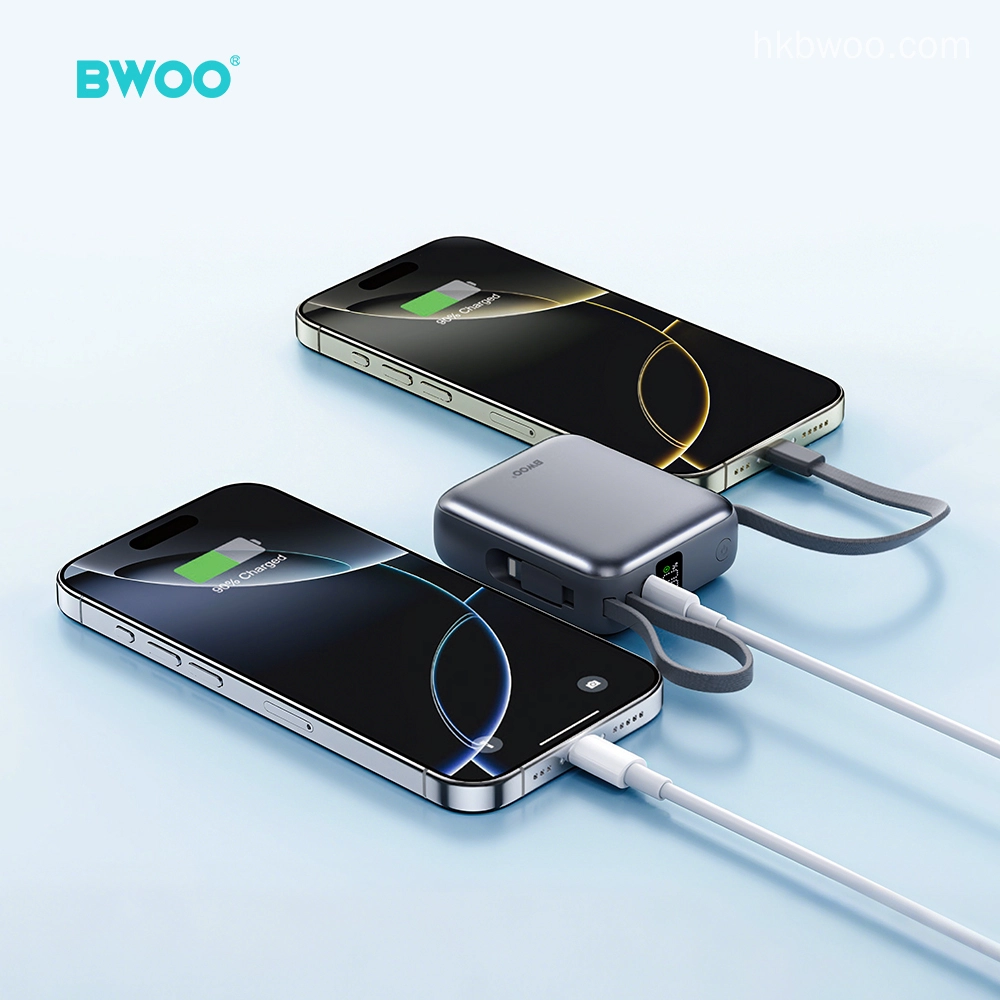 主图3 - BWOO