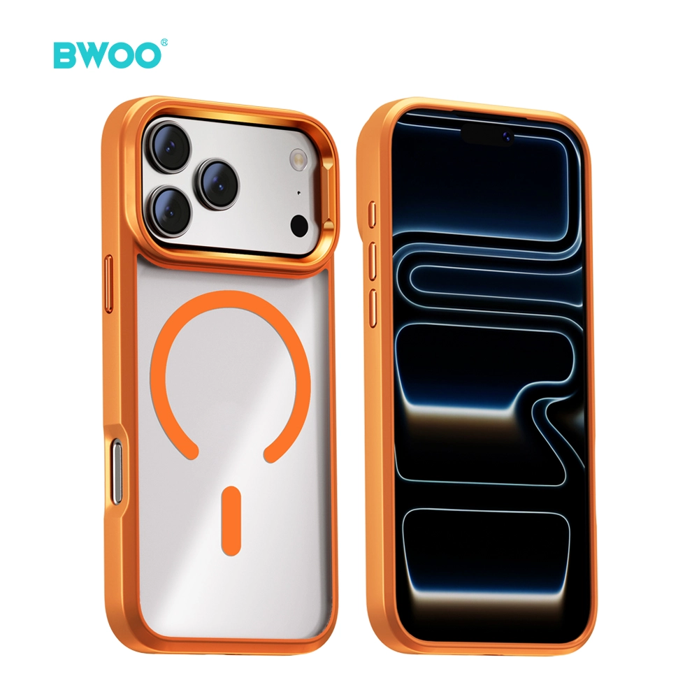 主图1 - BWOO