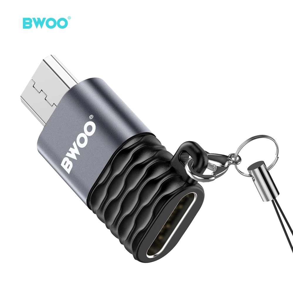 主图1 - BWOO