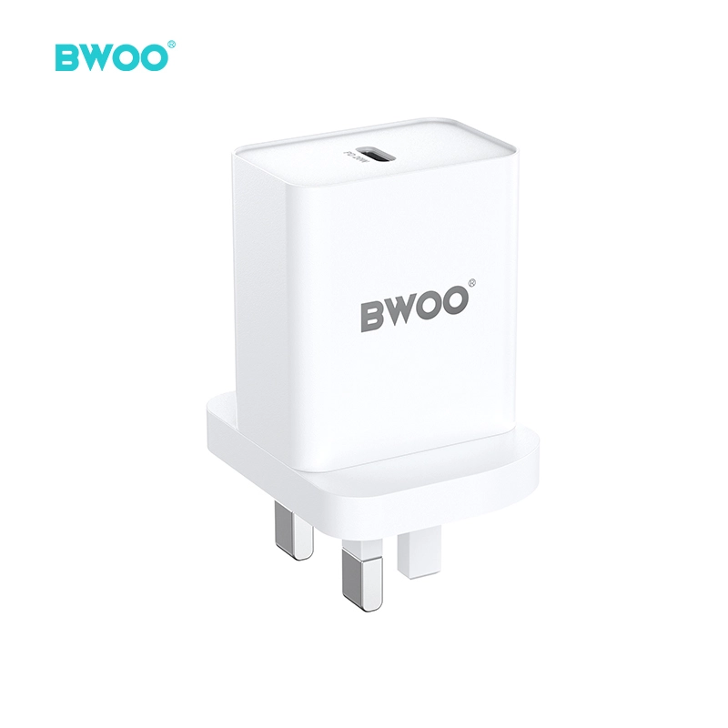 主图1 - BWOO 主图1 - BWOO