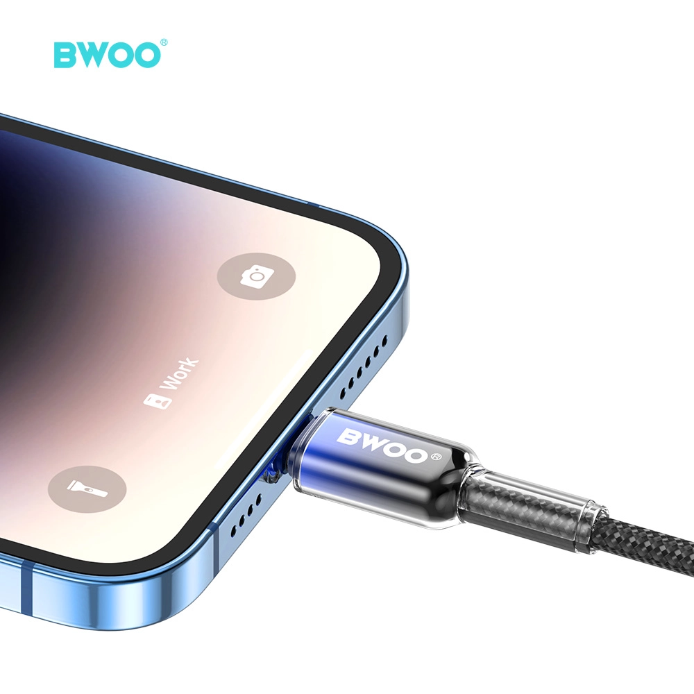 主图3 - BWOO 主图3 - BWOO