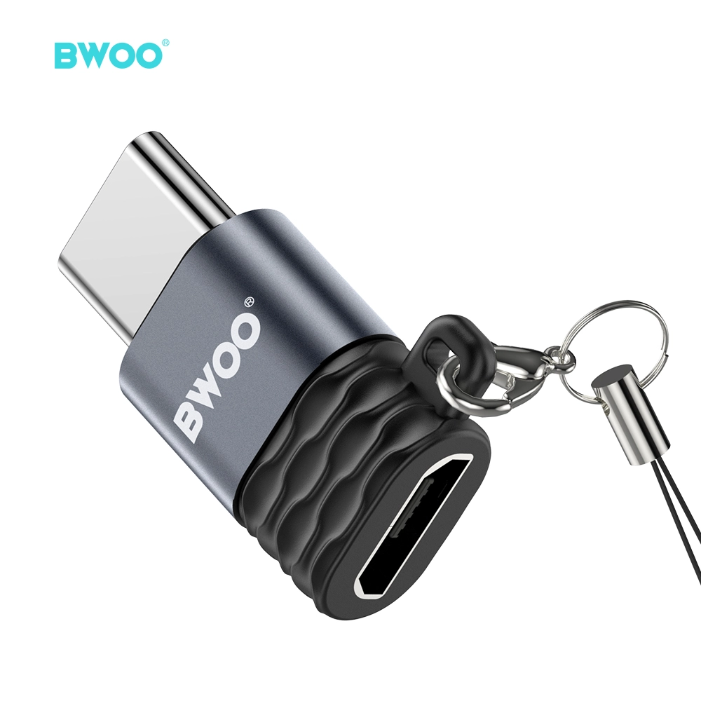 主图1 - BWOO