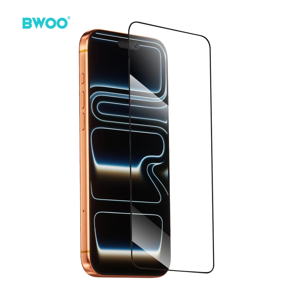 主图1 - BWOO