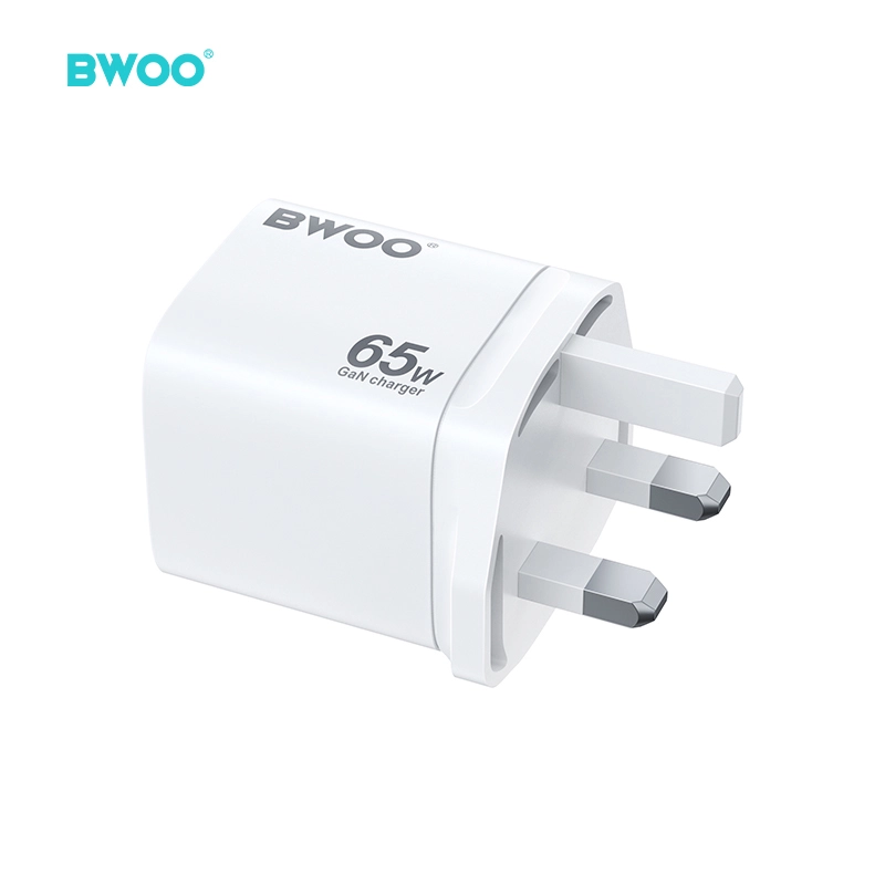 主图3 - BWOO 主图3 - BWOO