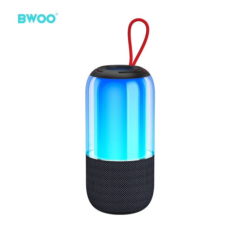 主图1 - BWOO