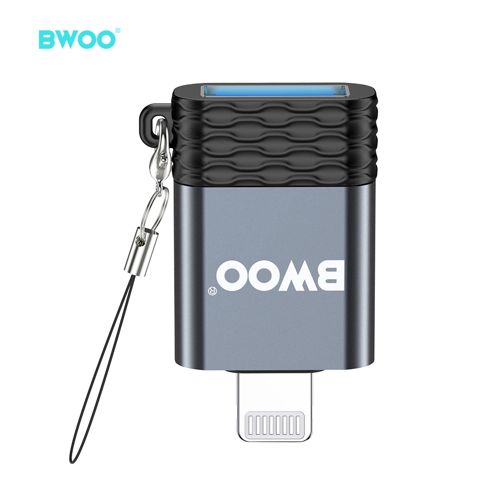 主图2 - BWOO 主图2 - BWOO