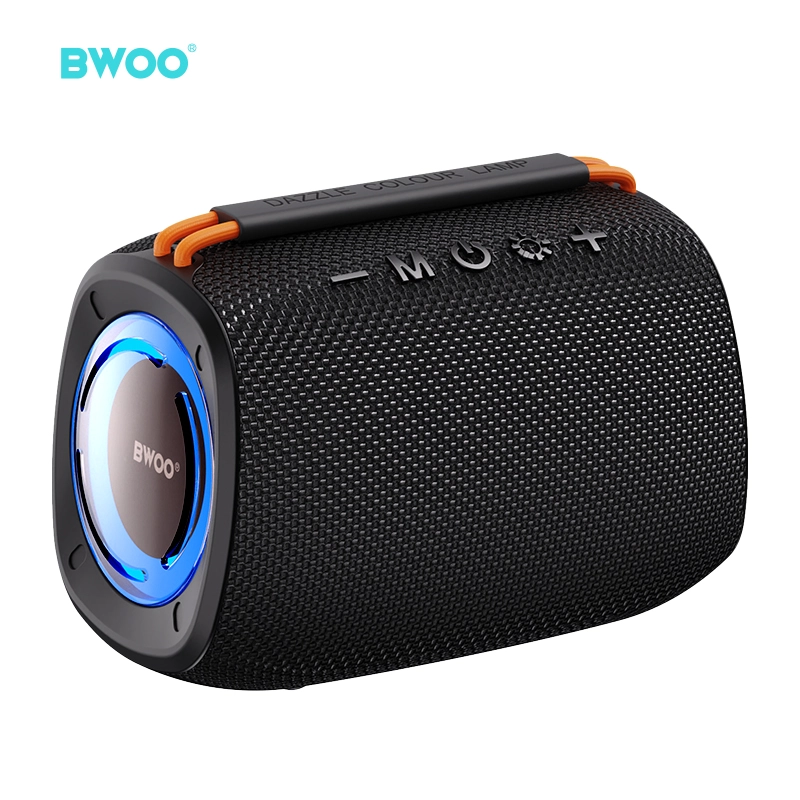主图1 - BWOO