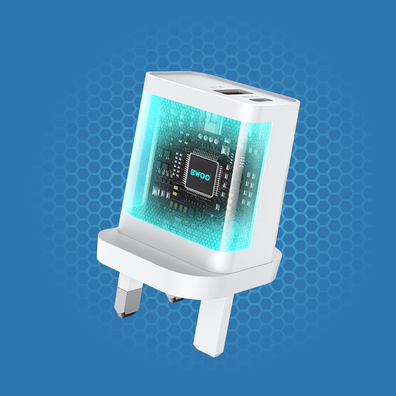 主图4 - BWOO 主图4 - BWOO