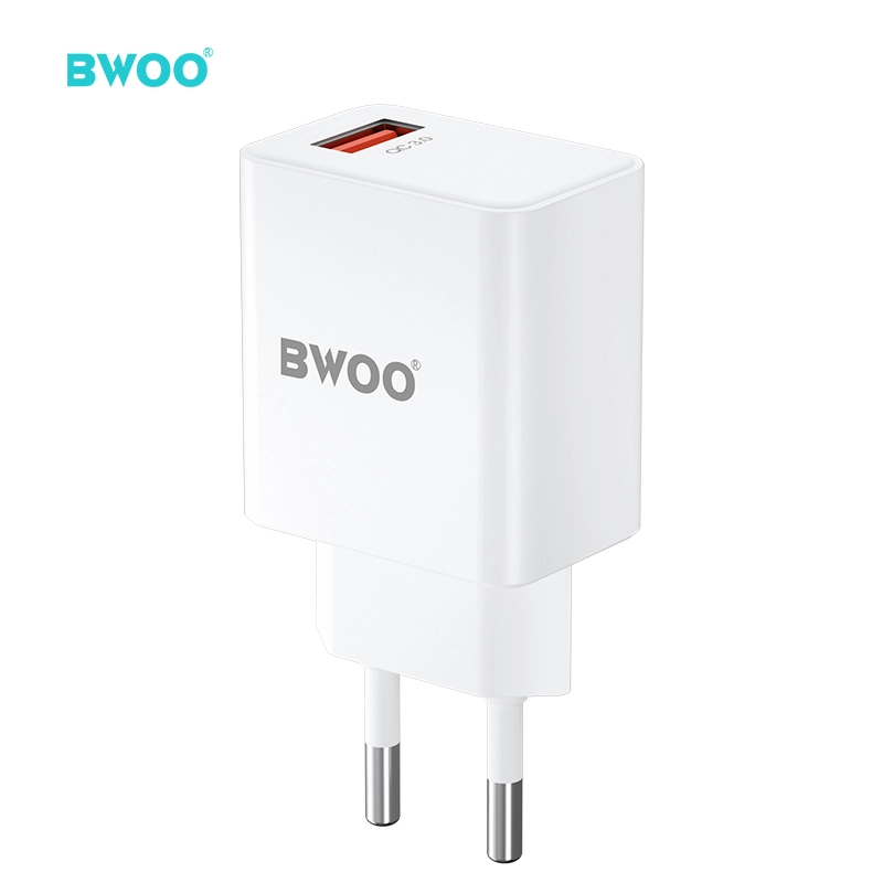 主图2 - BWOO 主图2 - BWOO