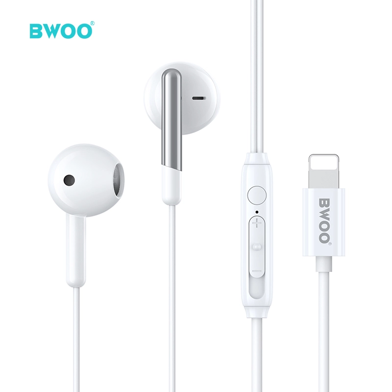 主图1 - BWOO