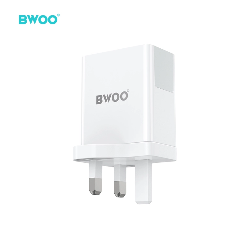 主图3 - BWOO 主图3 - BWOO