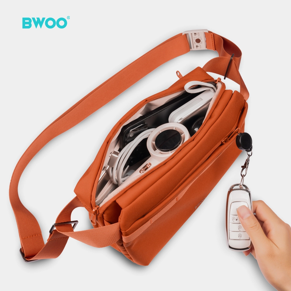 主图5 - BWOO
