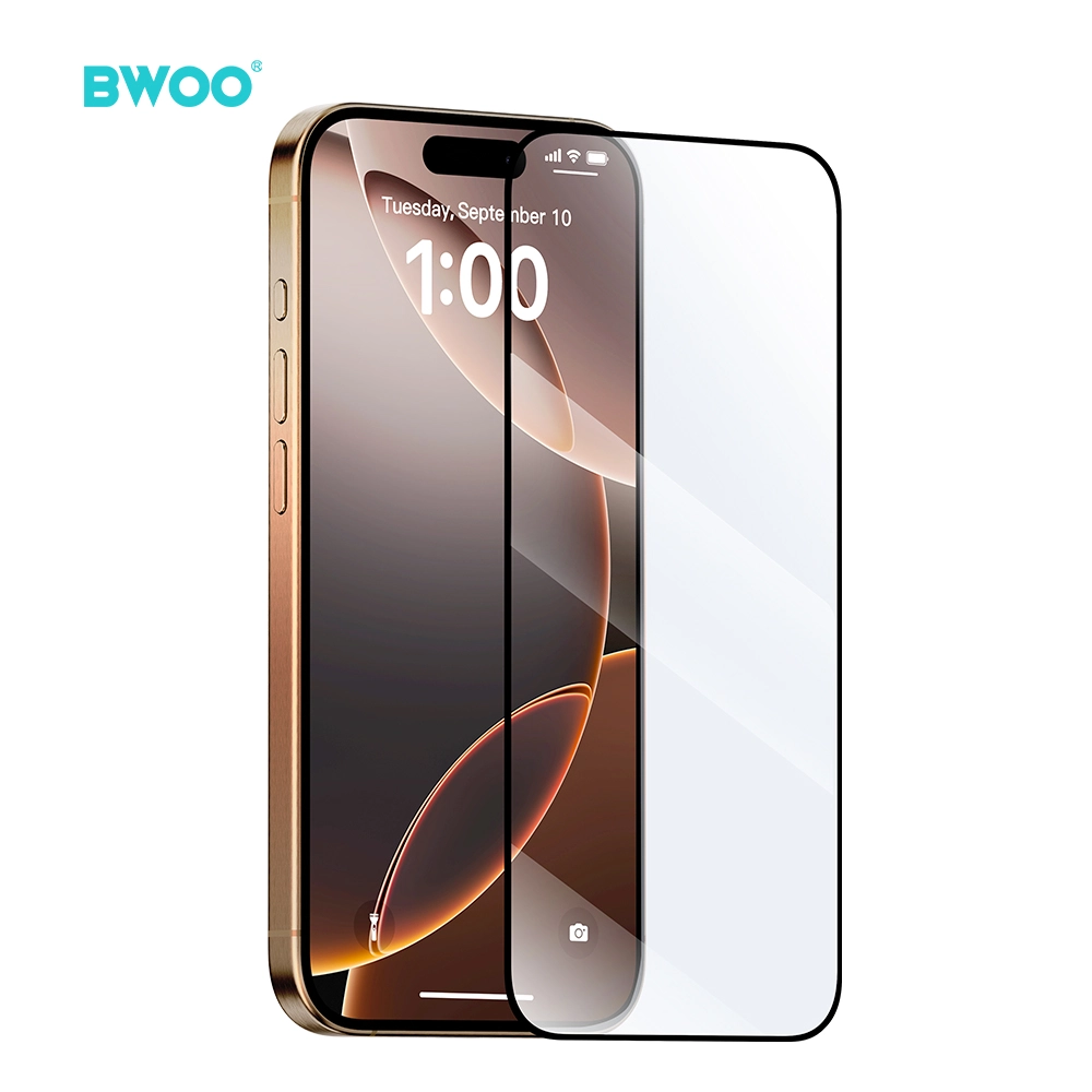 主图1 - BWOO